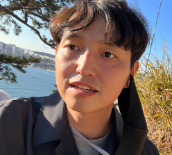 Go to JAEGON LEE's profile