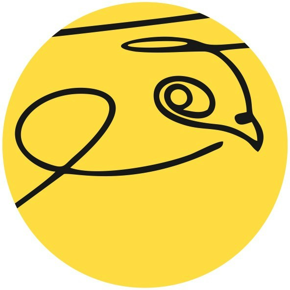 Ve al perfil de Sokil Сокіл