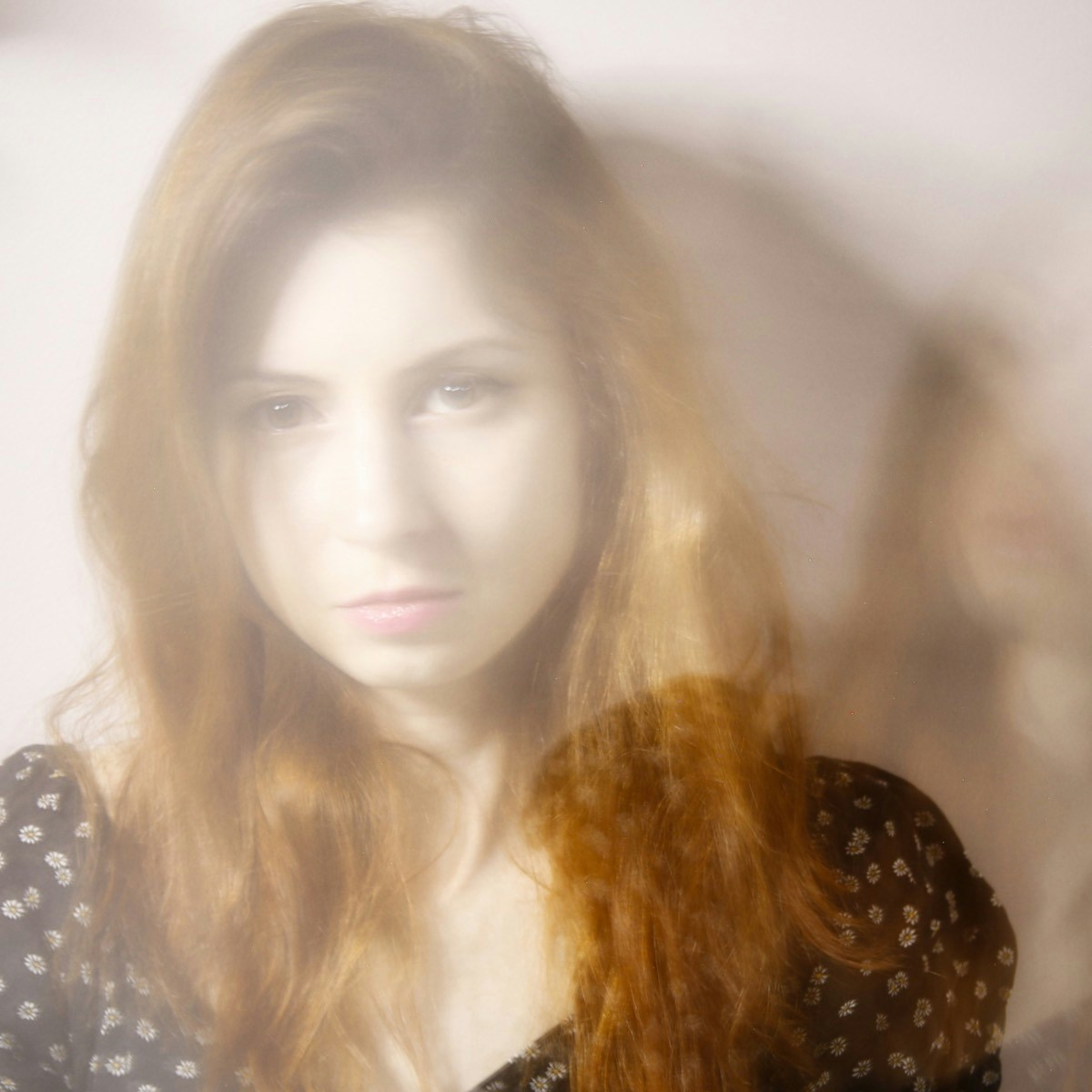 Zum Profil von Inna Nasonova