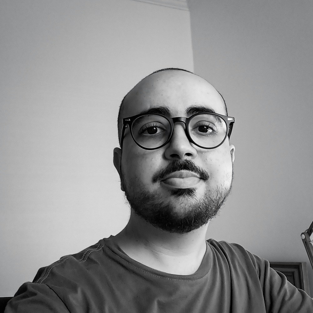 Ve al perfil de Celso Oliveira