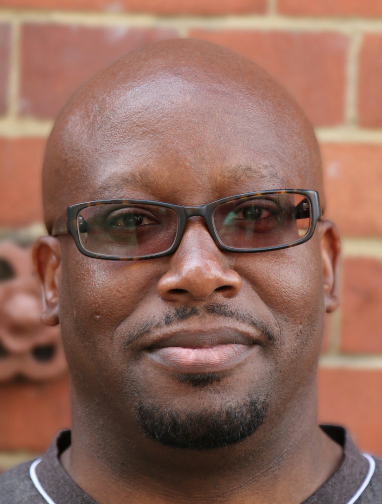 Go to Chris Jones's profile