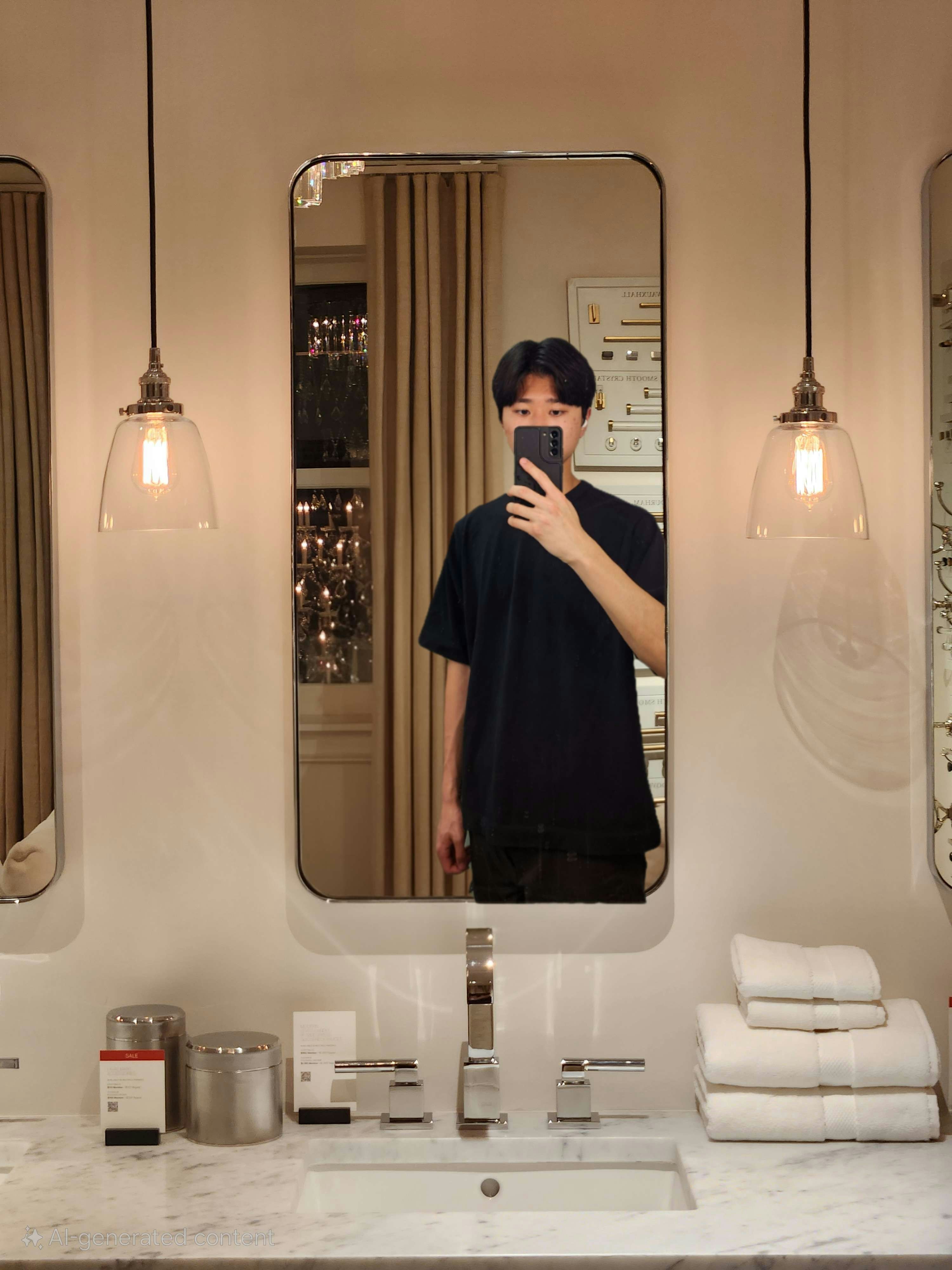 Ryan Kim