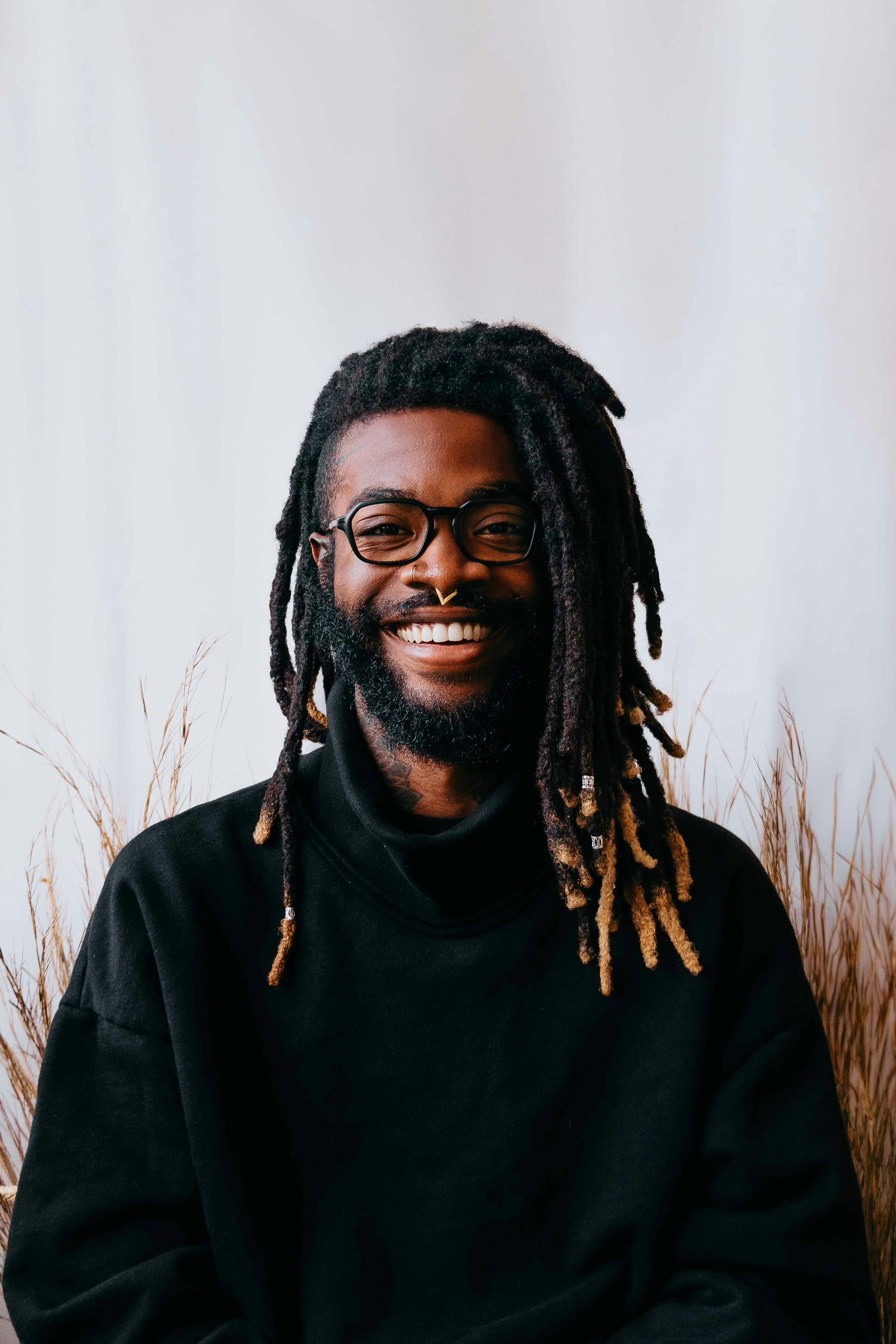 Go to Seyi Ariyo's profile