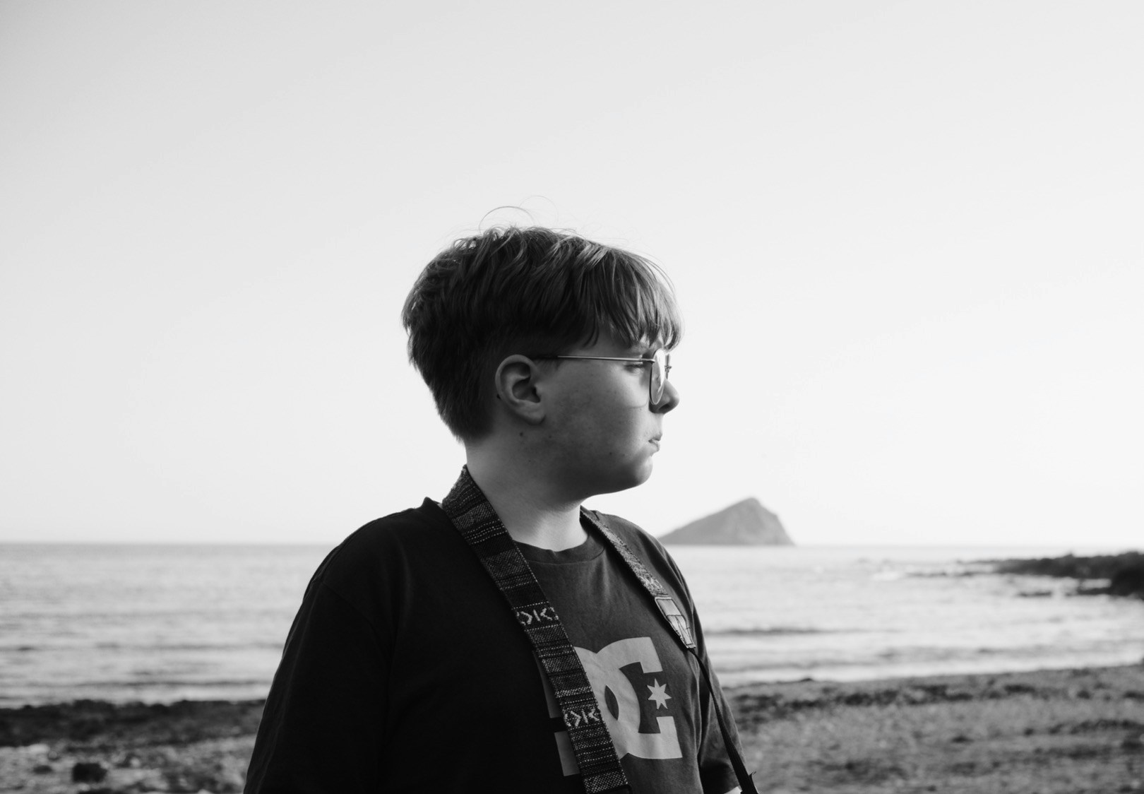 Elijah York의 프로필로 이동
