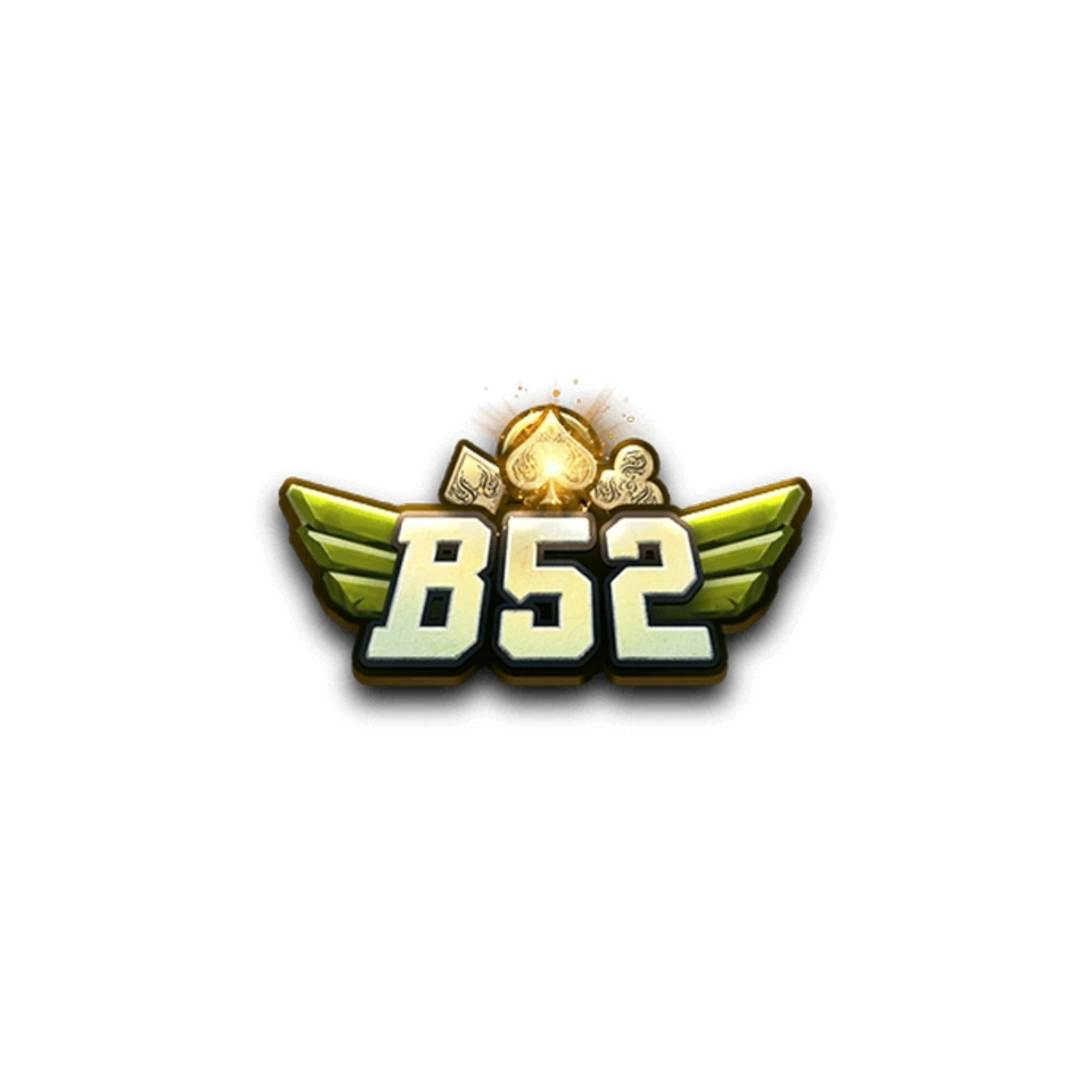 Avatar of user B52CLUB DG