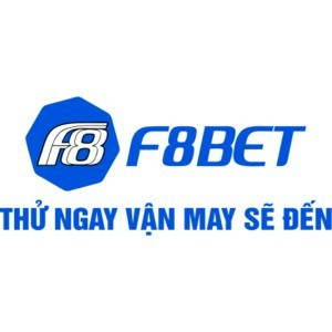 Avatar of user F8BET F8BET