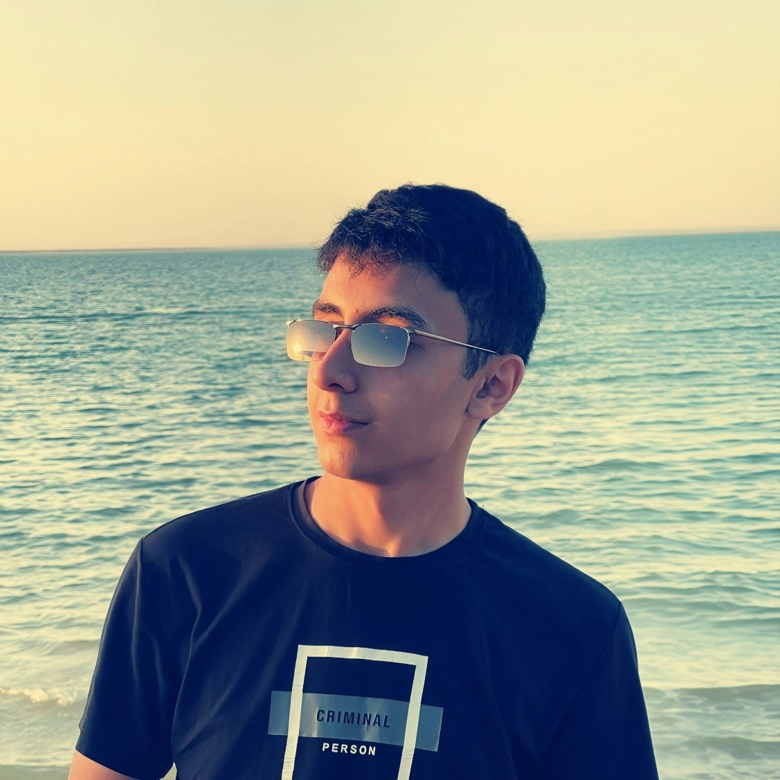 Accéder au profil de dostonxd