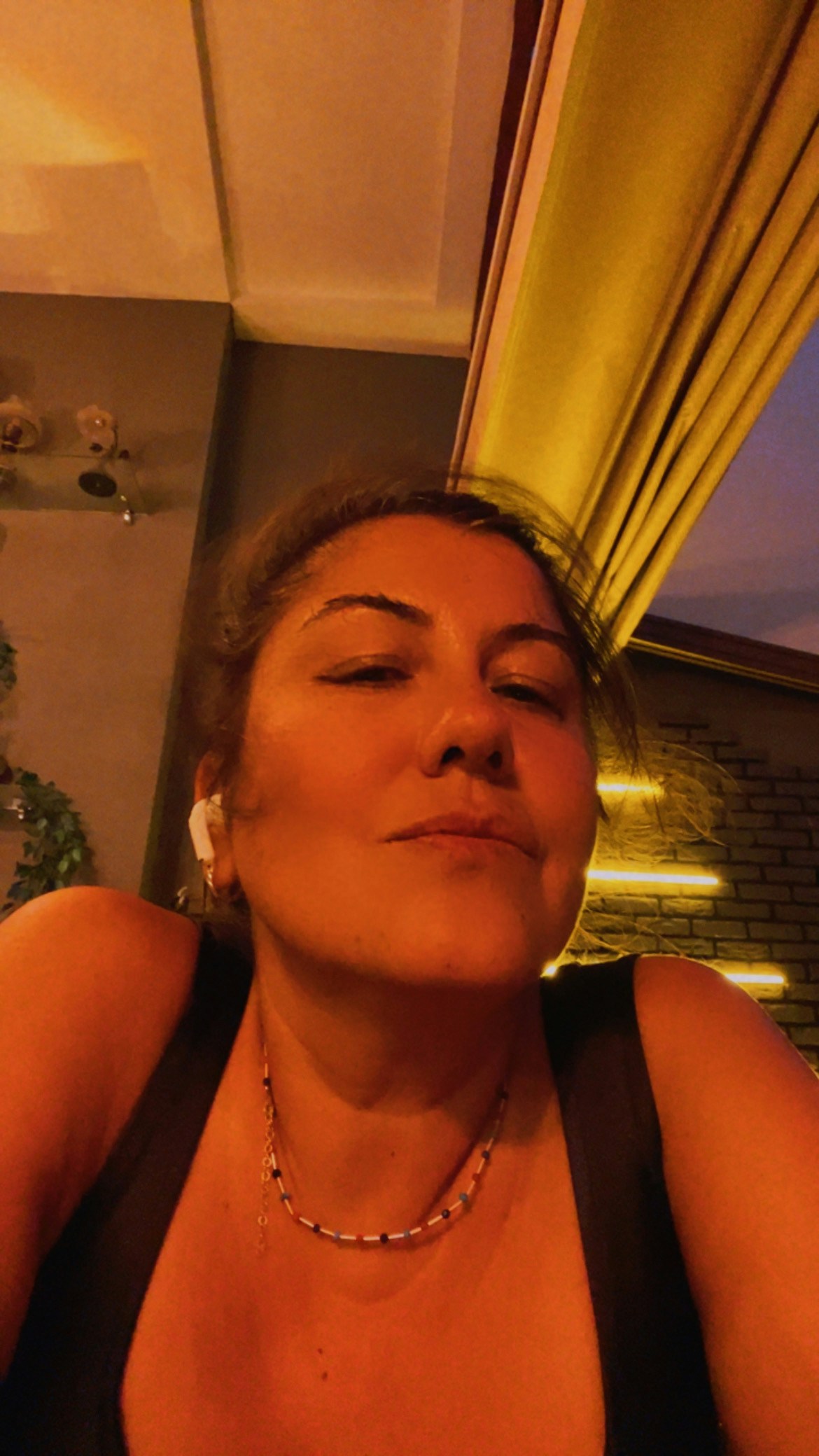 Go to Özge Karzan's profile
