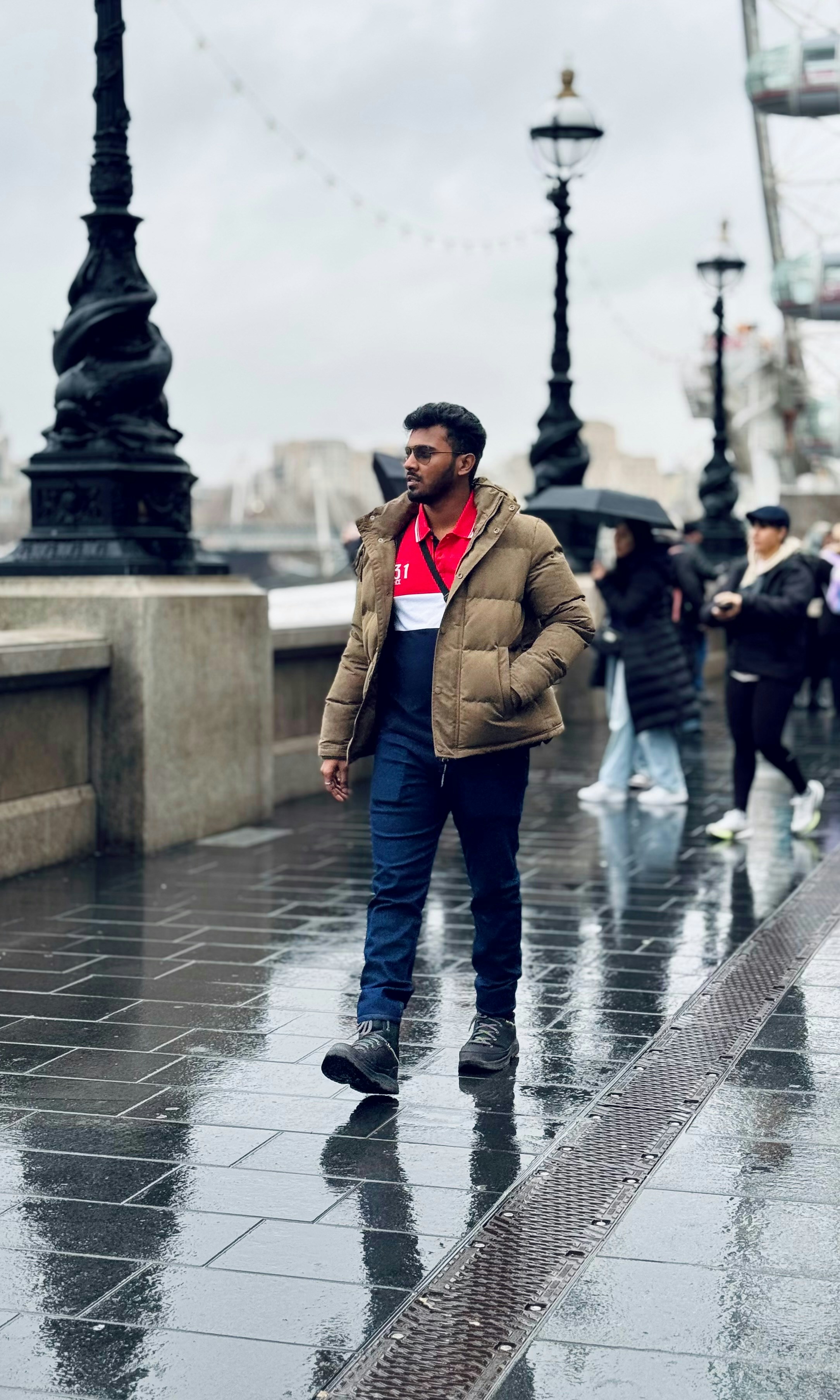 Vai al profilo di CHIRAG K