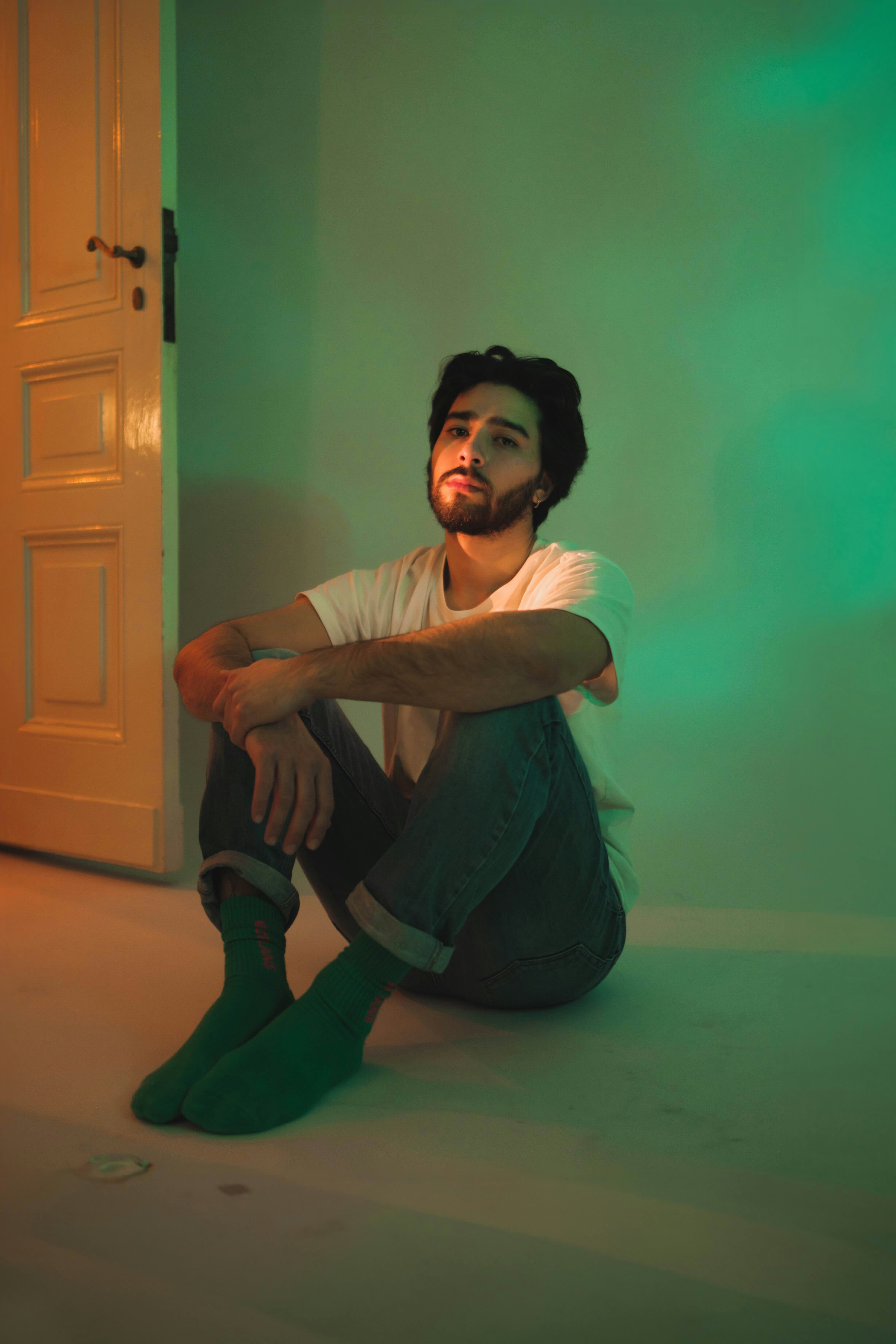 Go to Atakan Narman's profile