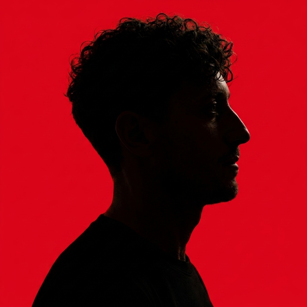 Vai al profilo di Max Kuntscher