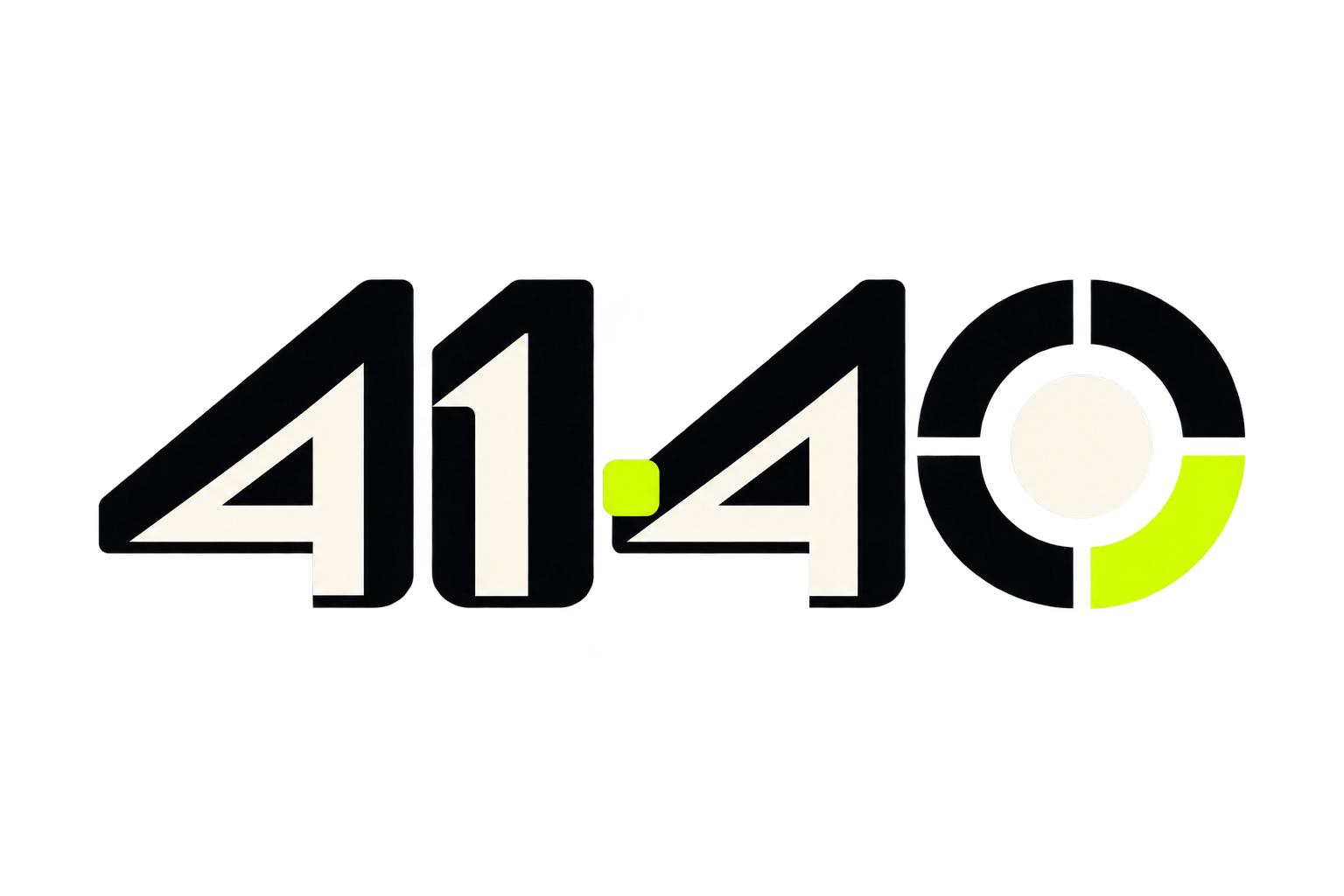 Buka profil AJ Alao