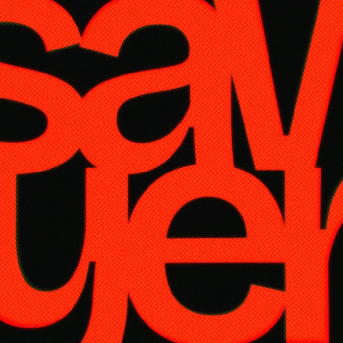 Go to Sawyer's profile