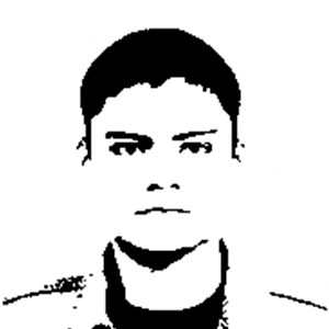 Buka profil adriel