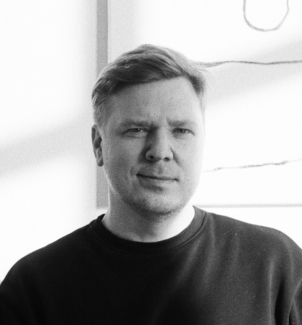 Vai al profilo di Pavel Boiko