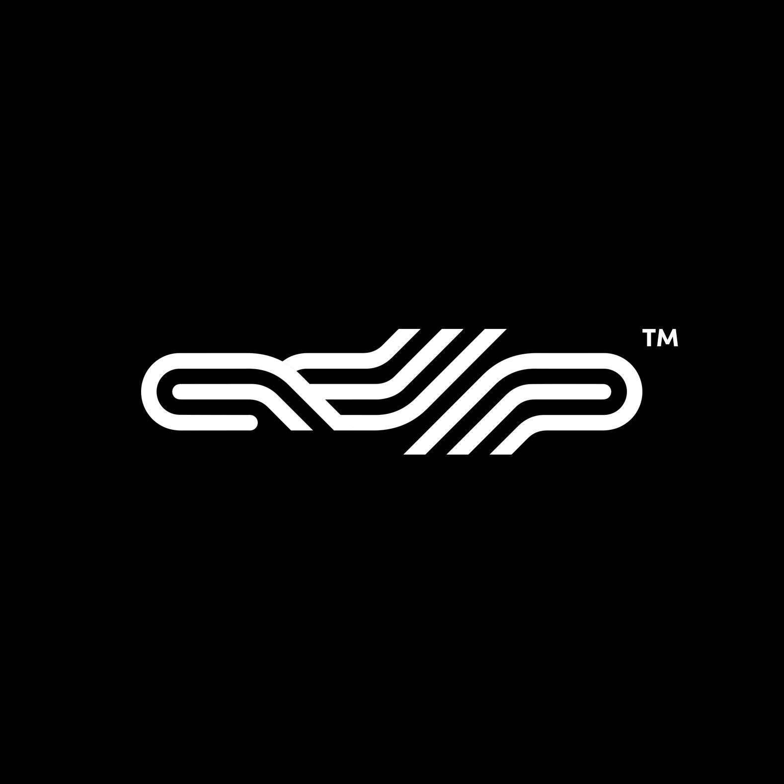 Dynamic Wangのプロフィールを見る