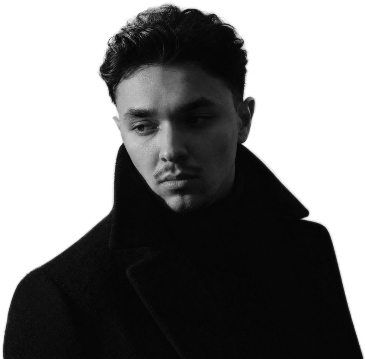 Avatar of user Miko Koski