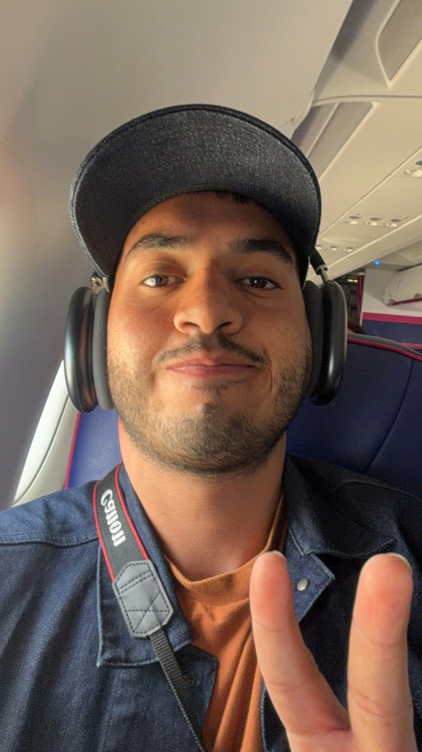 Zum Profil von Mahmoud Mahajna