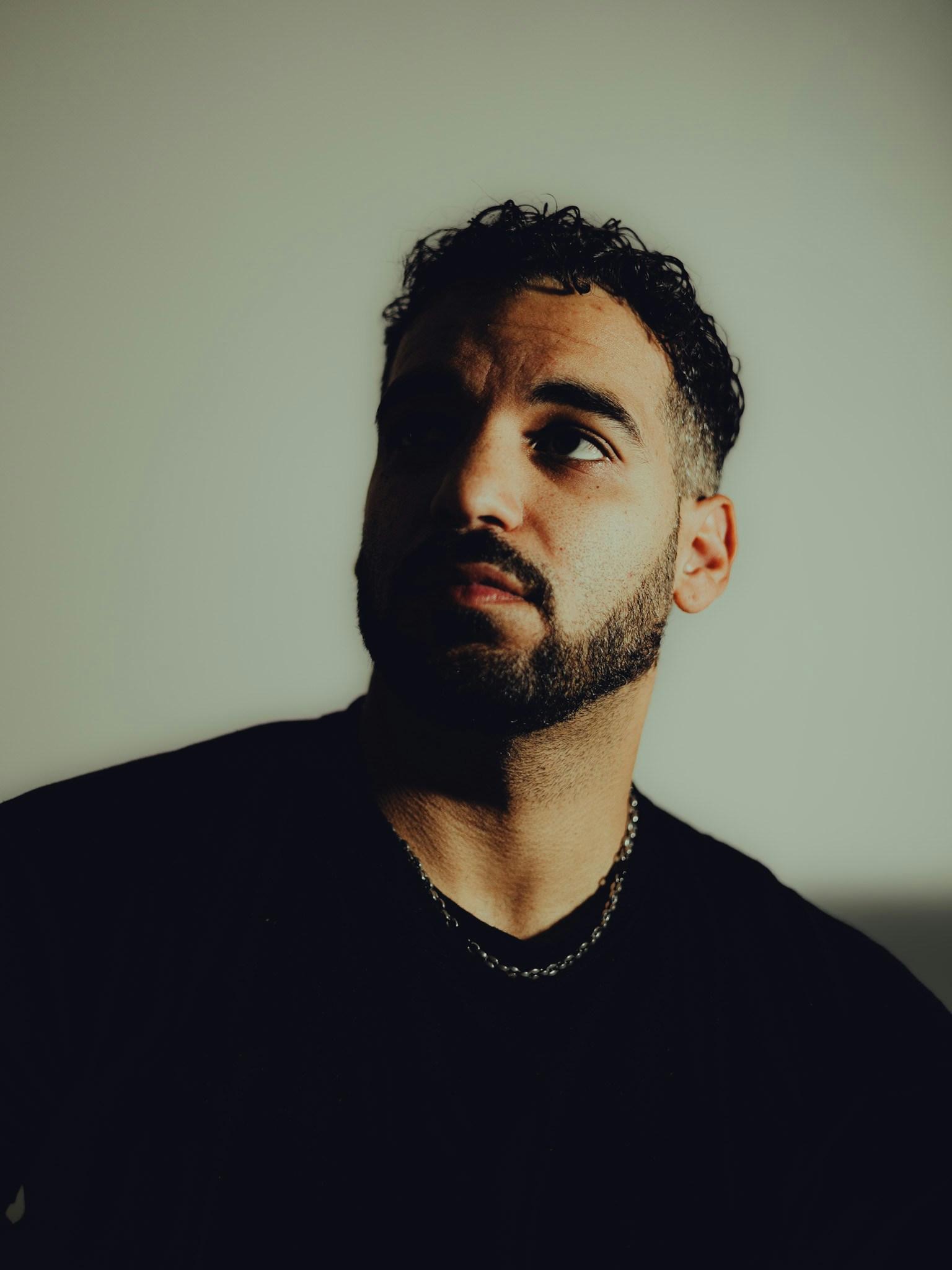 Go to Alessandro Santoro's profile