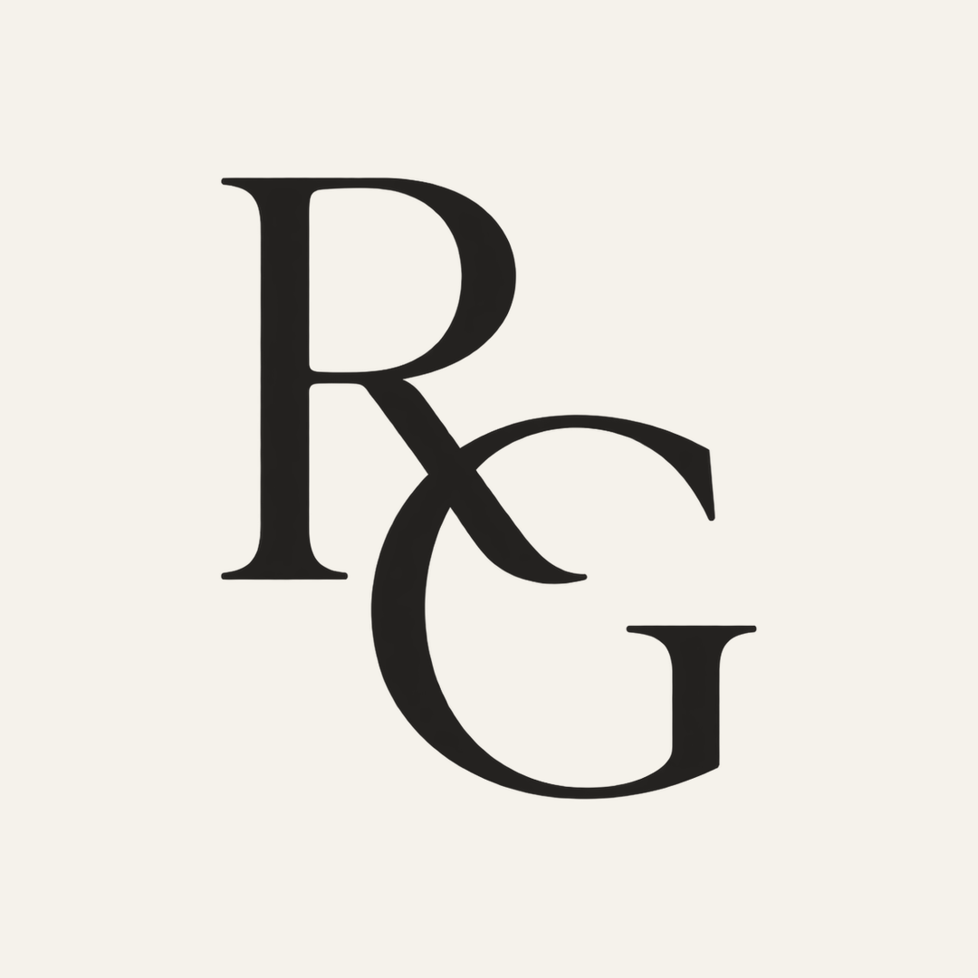 Rawness Growのプロフィールを見る