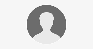 Go to W T's profile