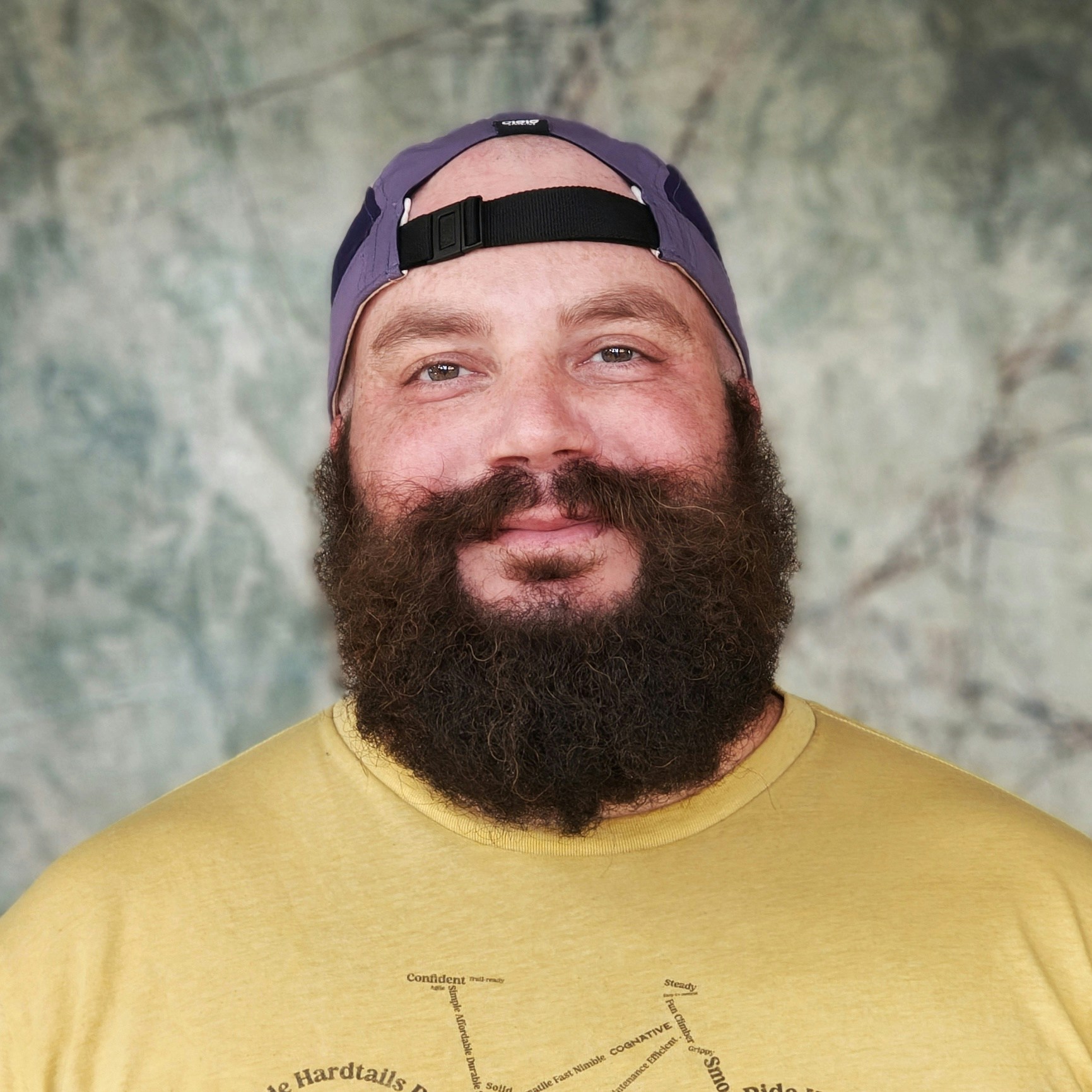 Go to Paul Esch-Laurent's profile