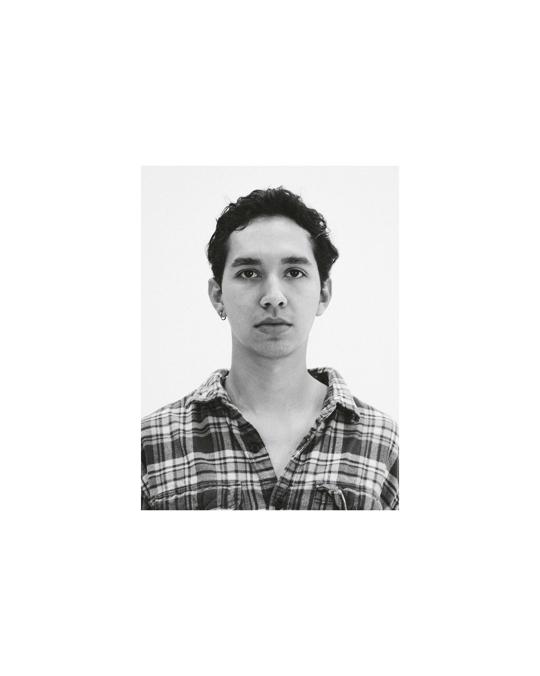 Accéder au profil de juan saav