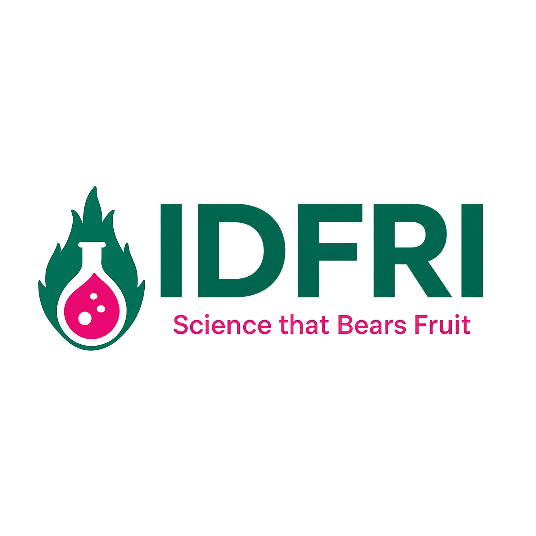 Vai al profilo di IDFRI Mx
