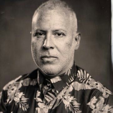 Jose Carlos Barroso Gadelha Neto의 프로필로 이동