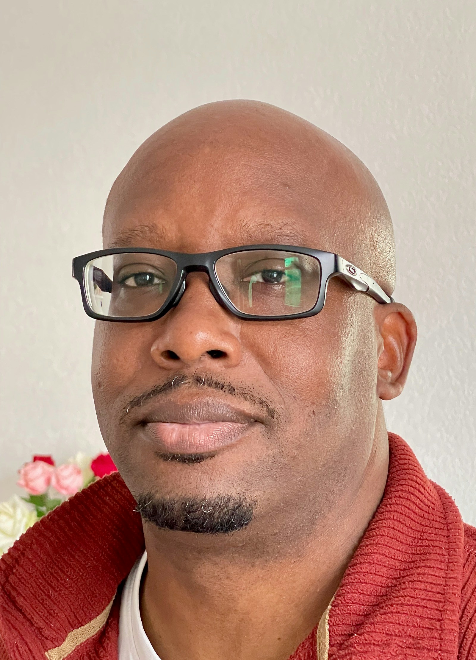 Go to Chris Jones's profile