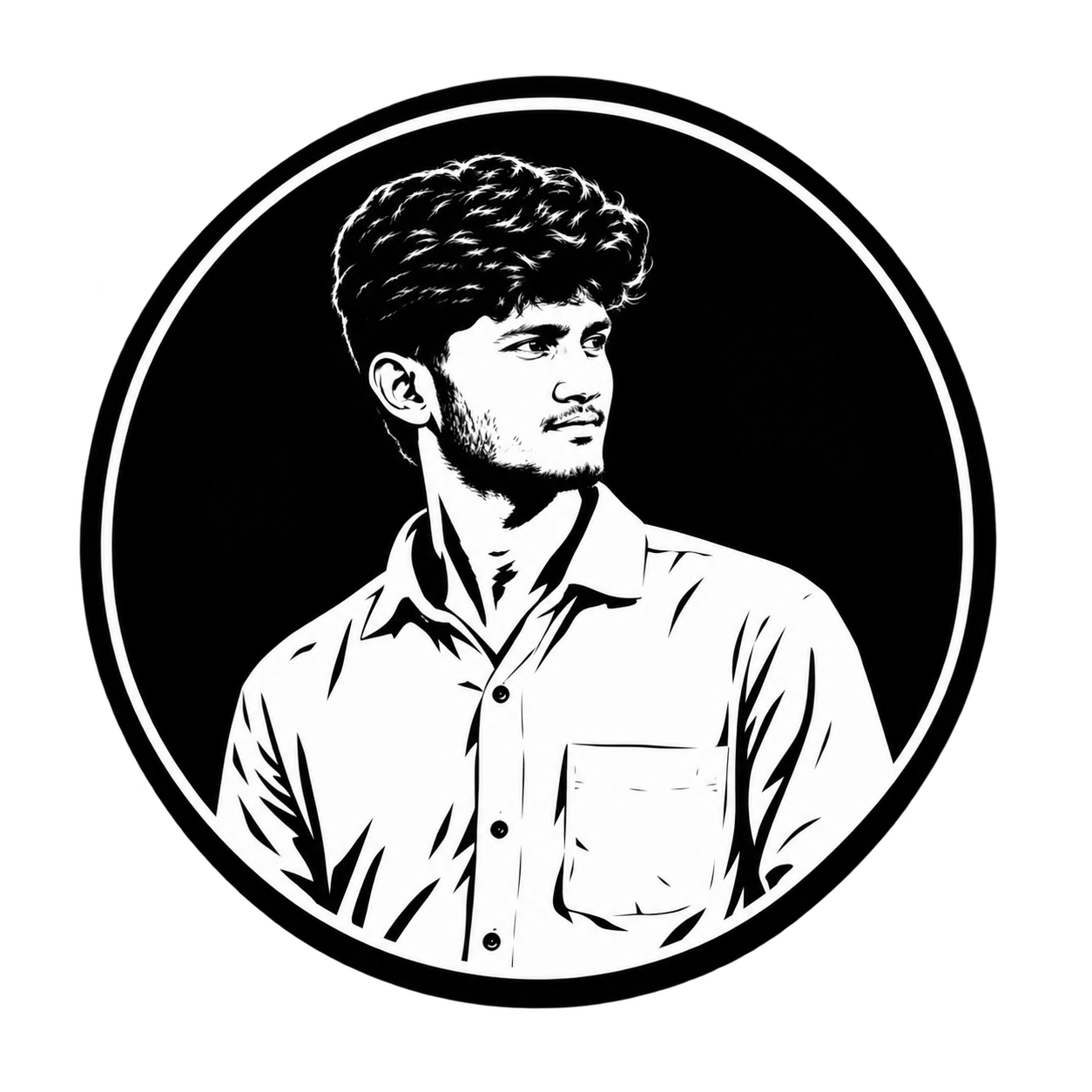 Avatar del usuario Pranab Debnath