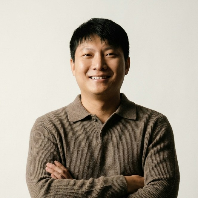 David Kristianto의 프로필로 이동
