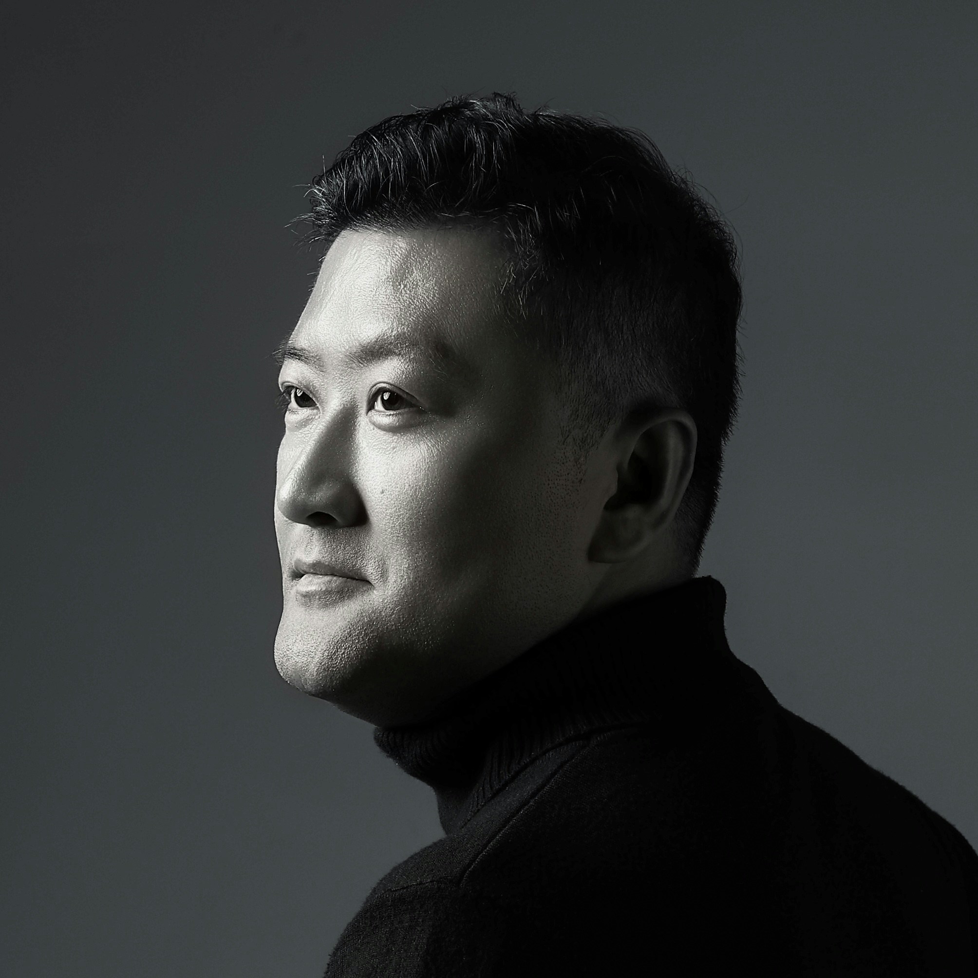 Ve al perfil de Chi Xiang