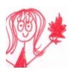 Avatar of user Laura Brown