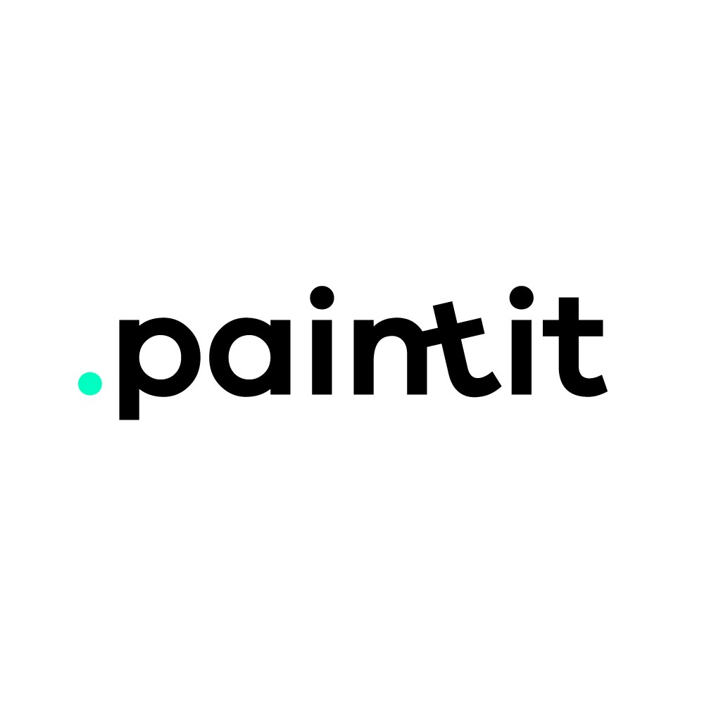Paintit.ai Interior Design