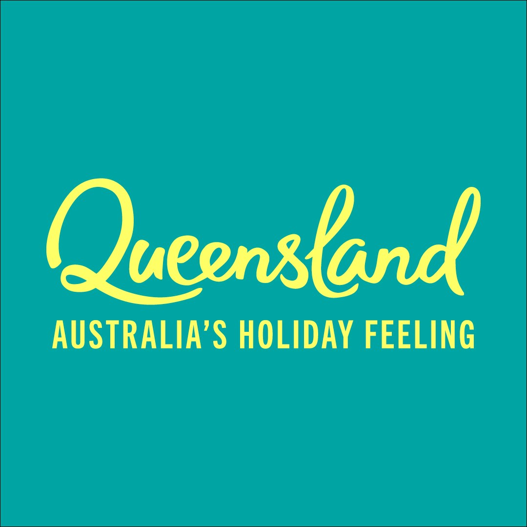 Queensland, Australia