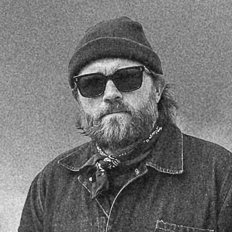 KYLE DOERKSEN