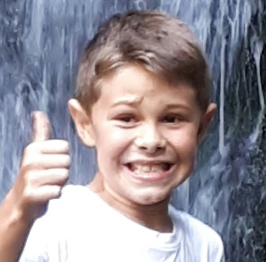 Go to Andre da Silva's profile