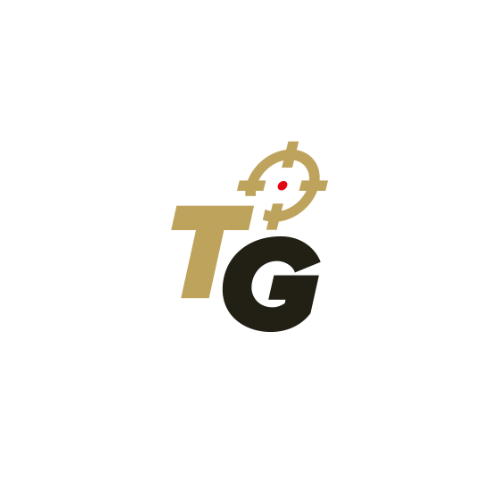 Go to Taiwangun's profile