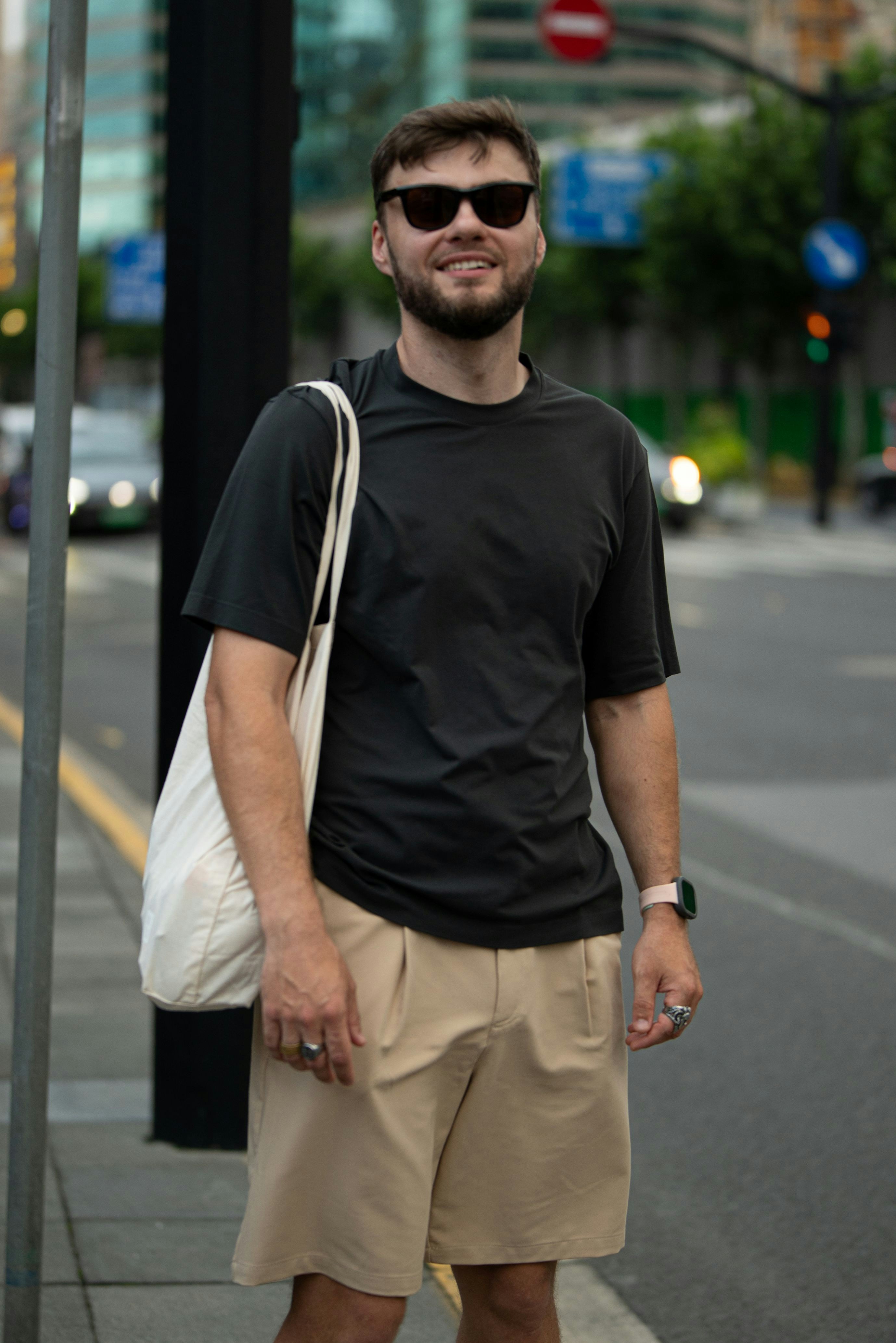 Go to Daniil Lobachev's profile