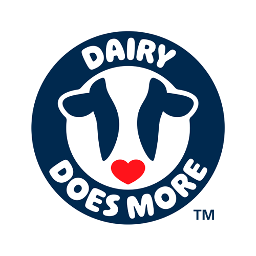 Portraits of Modern Dairy