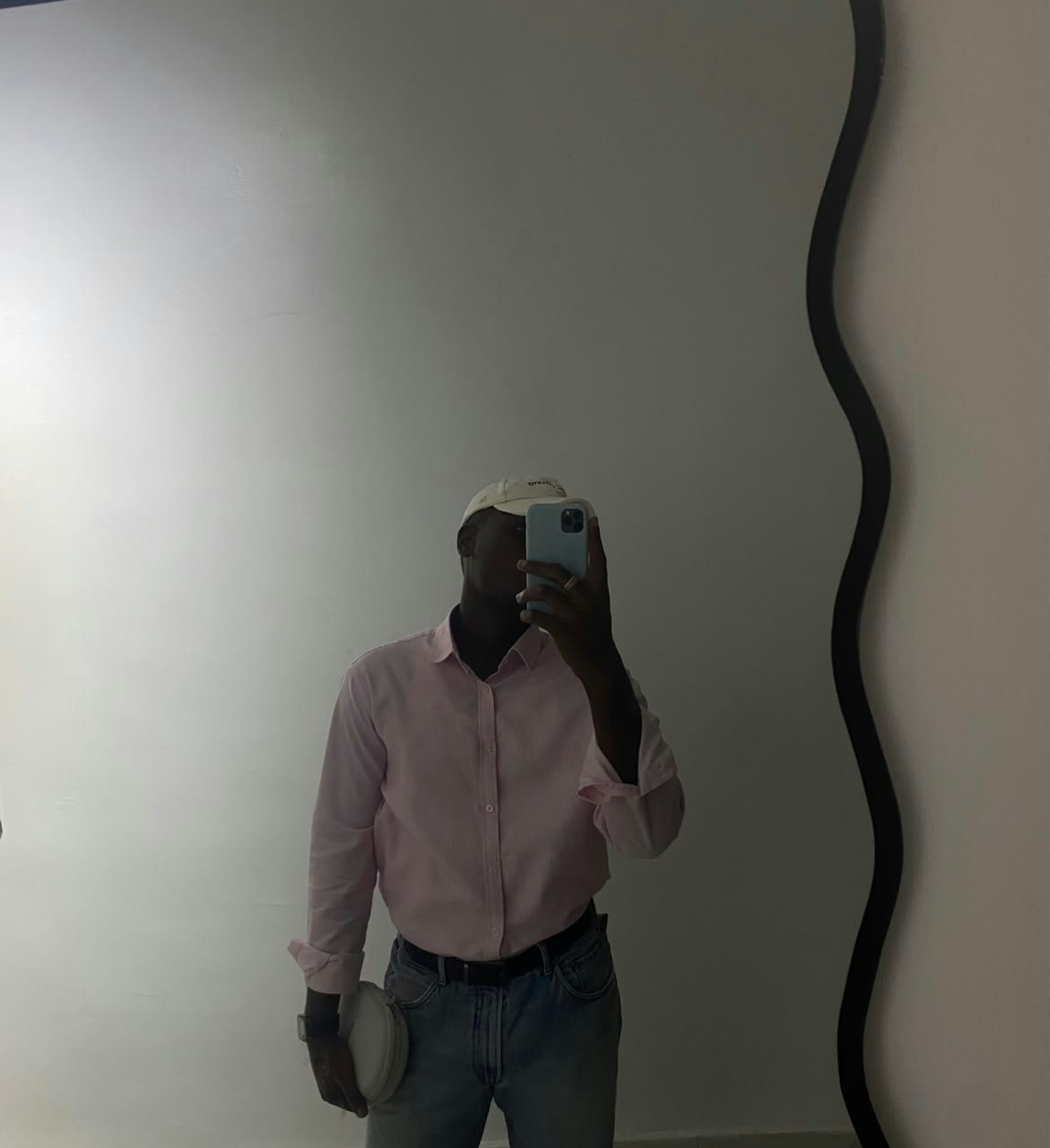 Adewale Shobaloju