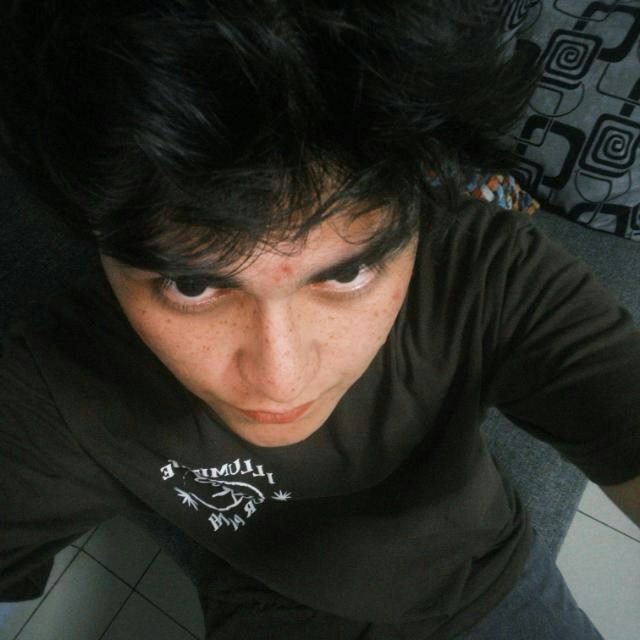 Go to Fernando Carpintero's profile