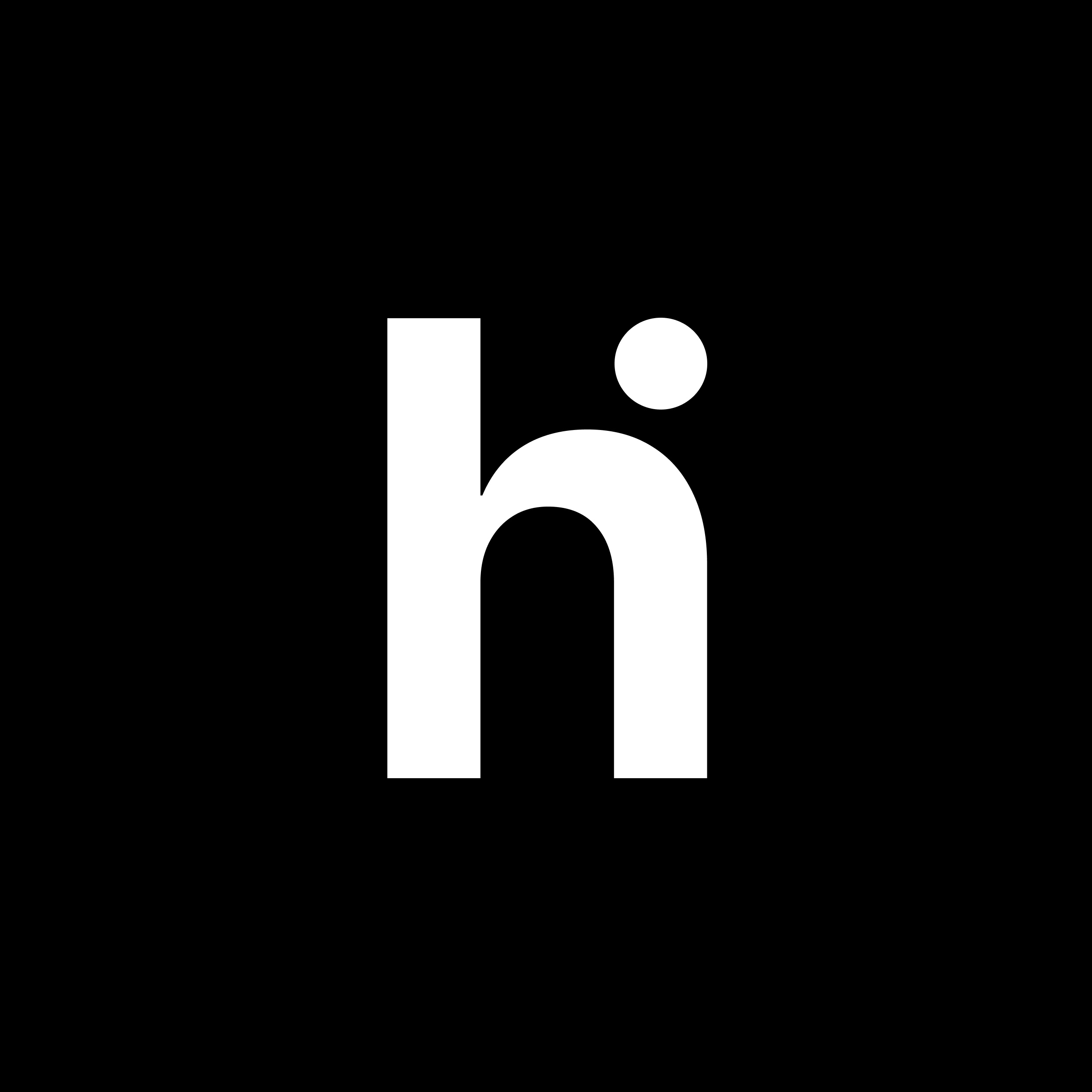Ir para o perfil de Harsh Kumar