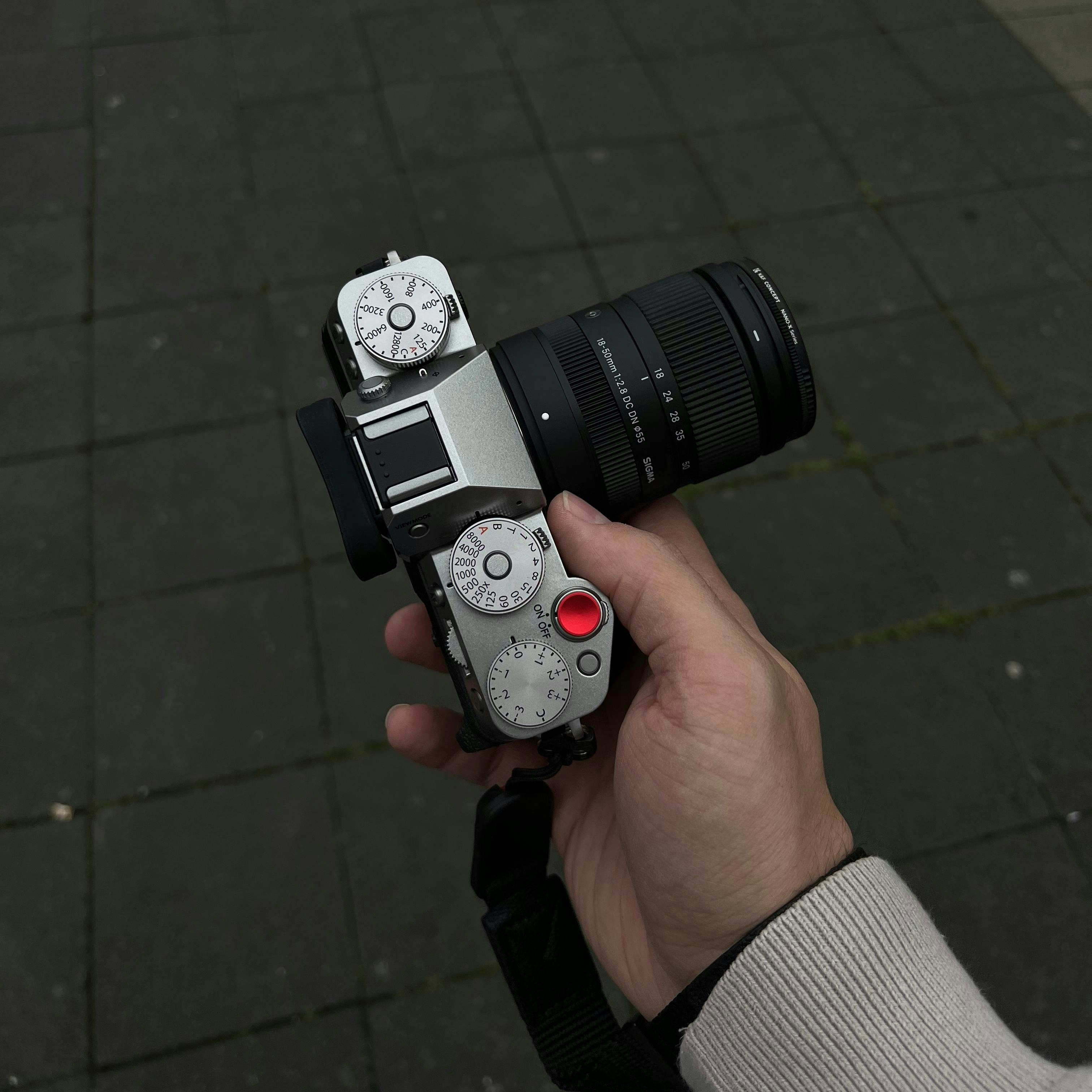 Arlind Photography