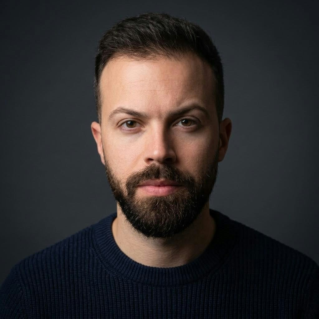 Accéder au profil de Yazan obeidat