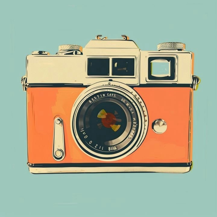 Go to Faisal Almalki's profile