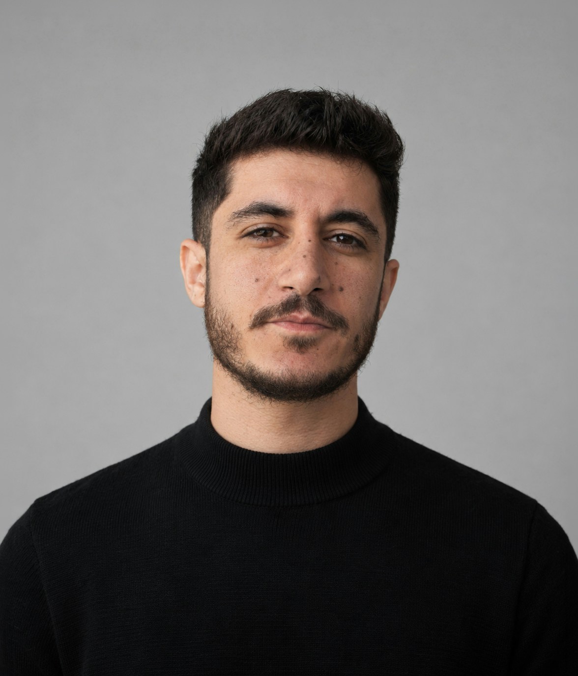 Accéder au profil de Diyar Shahbaz