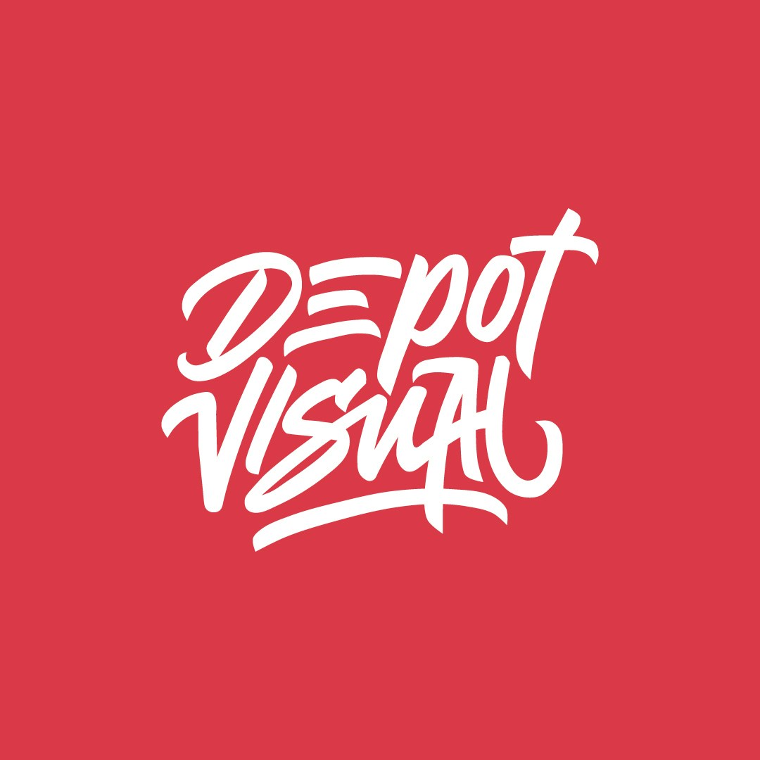 Depot Visual의 프로필로 이동