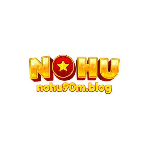 Avatar of user NOHU90 blog